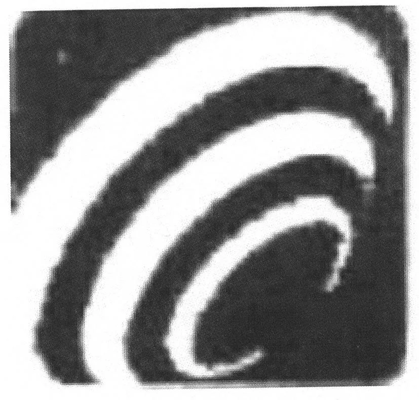 Acta 1012193