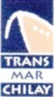 TRANS MAR CHILAY
