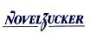 NOVELZUCKER