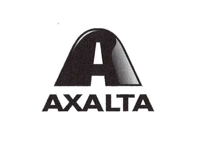 A AXALTA