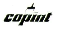 COPINT