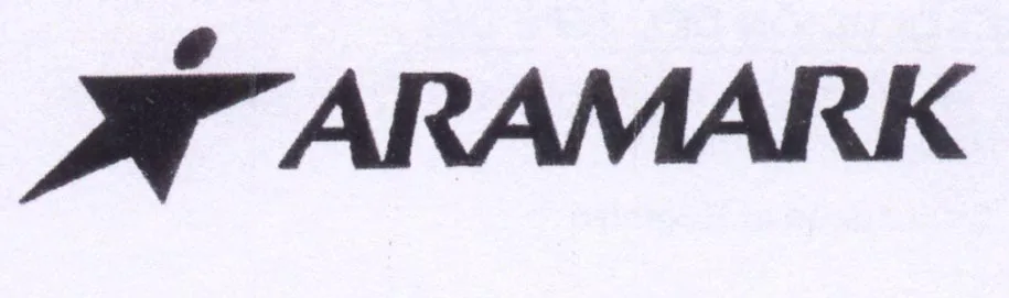 ARAMARK