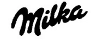 MILKA