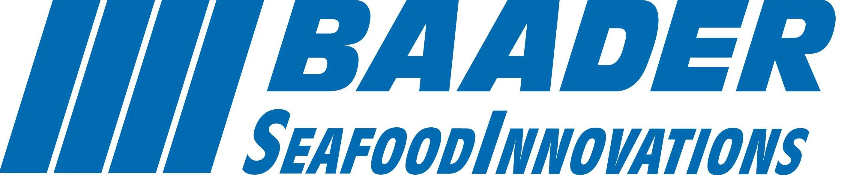 BAADER SEAFOOD INNOVATIONS