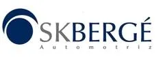 SKBERGE AUTOMOTRIZ