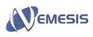 NEMESIS