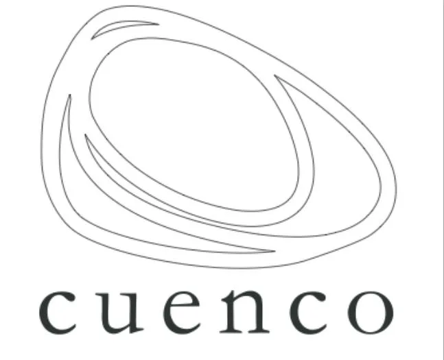 CUENCO