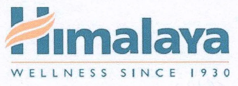 HIMALAYA WELLNESS SINCE 1930