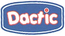 DACTIC