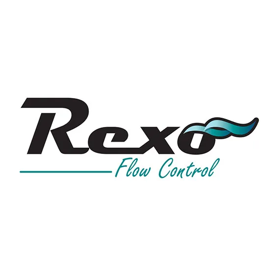 REXO FLOW CONTROL
