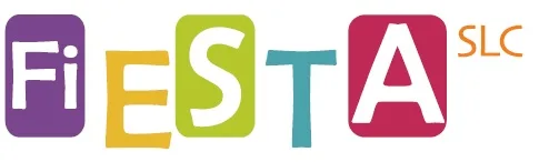 FiESTA SLC