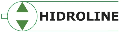 Hidroline