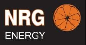 NRG ENERGY