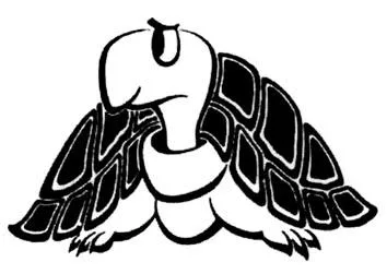 Acta 1208193
