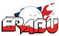 ERABU
