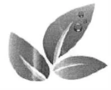 Acta 1238193