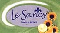 LE SANCY