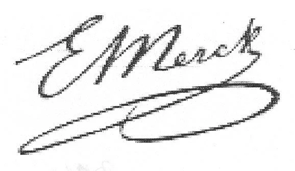 EMERCK