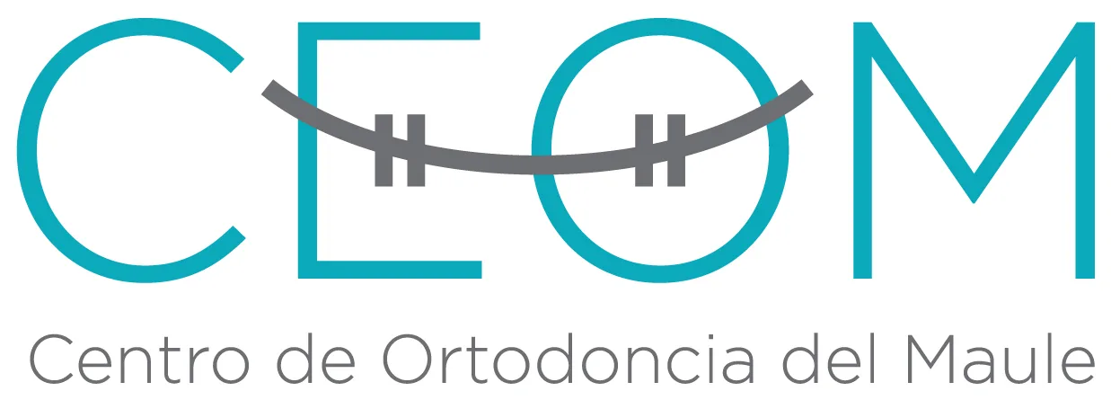 CEOM Centro de Ortodoncia del Maule