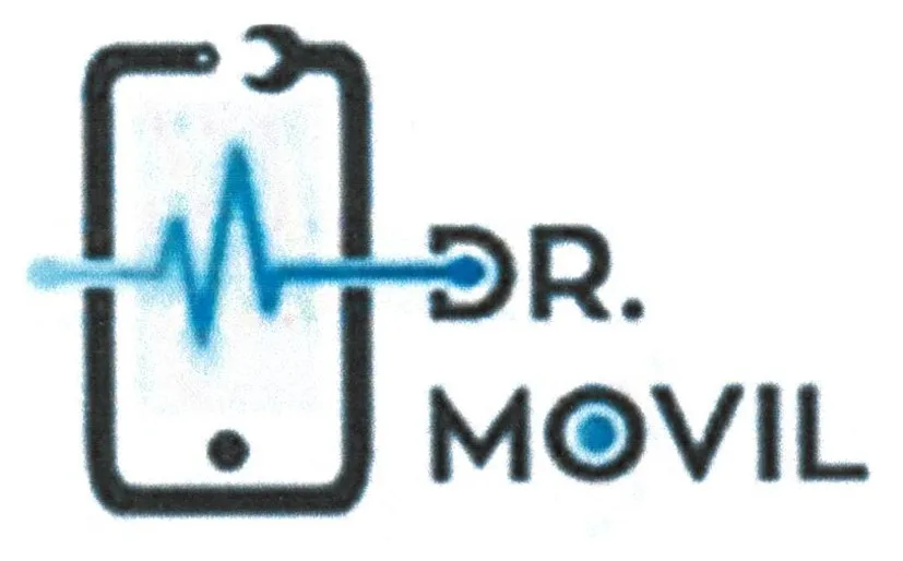 DR. MOVIL