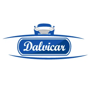 Dalvicar