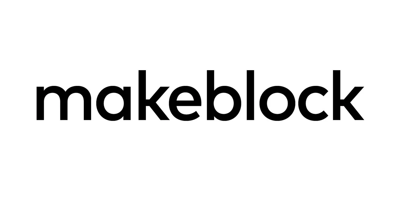 MAKEBLOCK