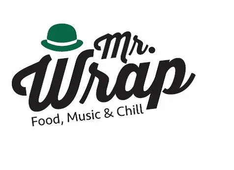 MR. WRAP FOOD, MUSIC & CHILL