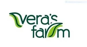 VERA´S FARM