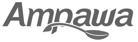 AMPAWA