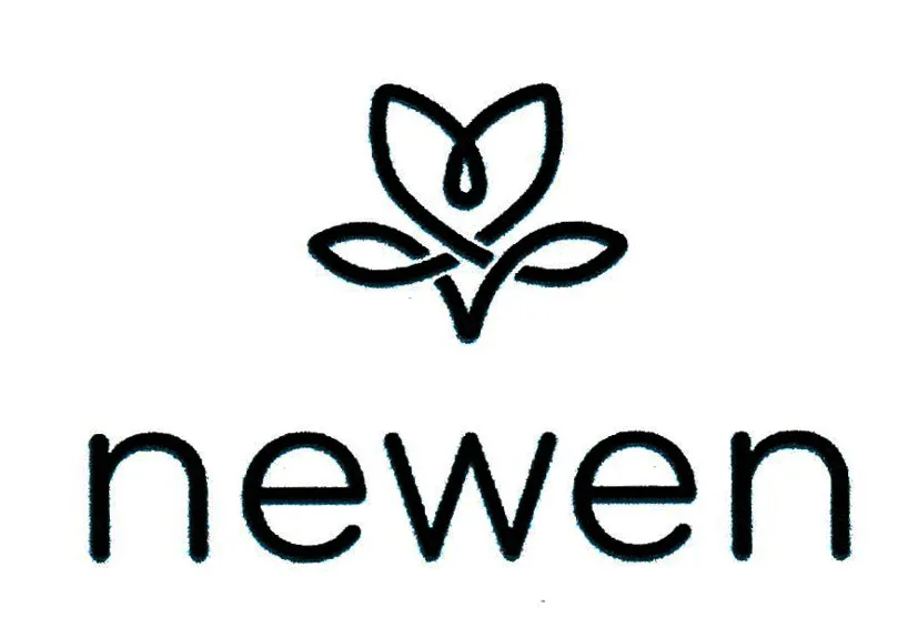 NEWEN
