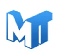 MT