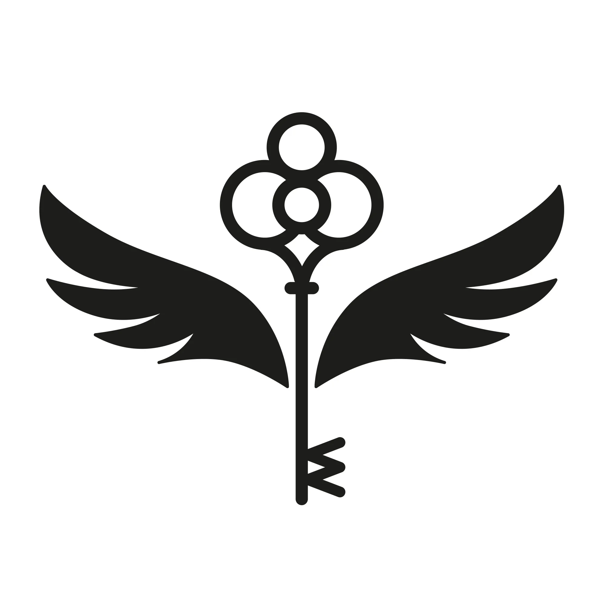 Acta 1323193