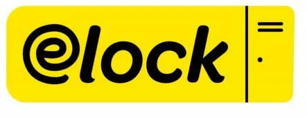 elock