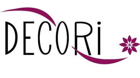DECORI