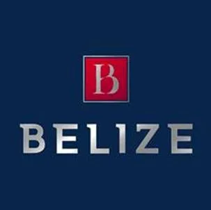 B Belize