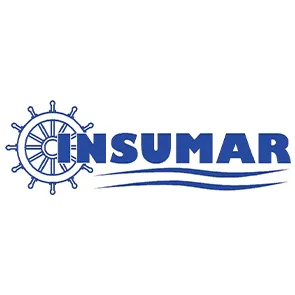 INSUMAR