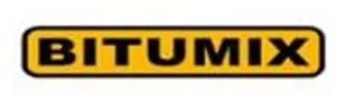 BITUMIX