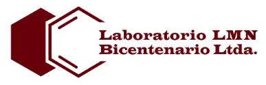 LABORATORIO LMN BICENTENARIO LTDA.