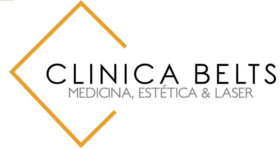 CLINICA BELTS MEDICINA, ESTÉTICA & LASER