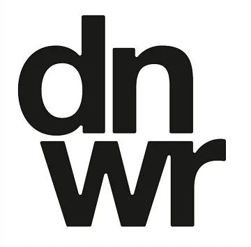 dnwr