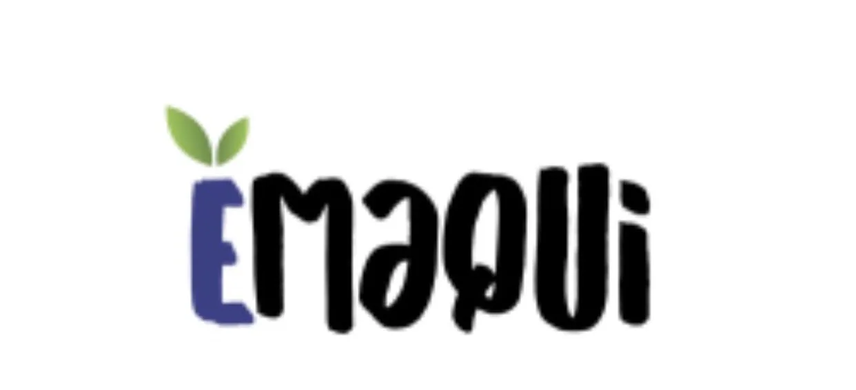 EMAQUI