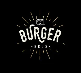 Burger Bros