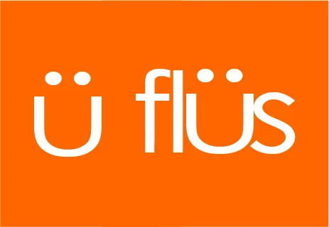 ü flüs