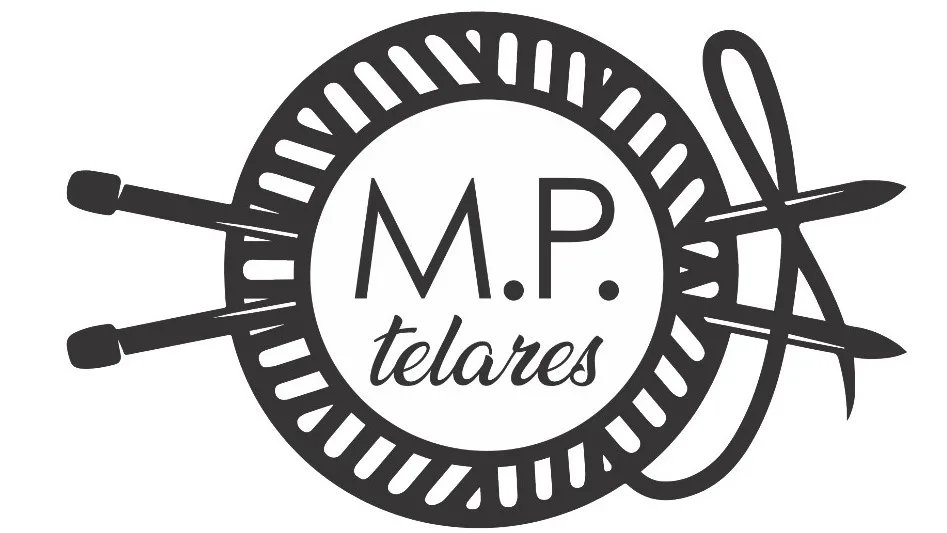 M.P. telares
