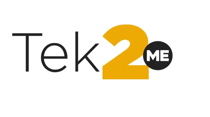 Tek2Me