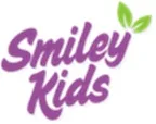 SMILEY KIDS