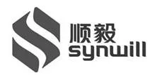 SYNWILL