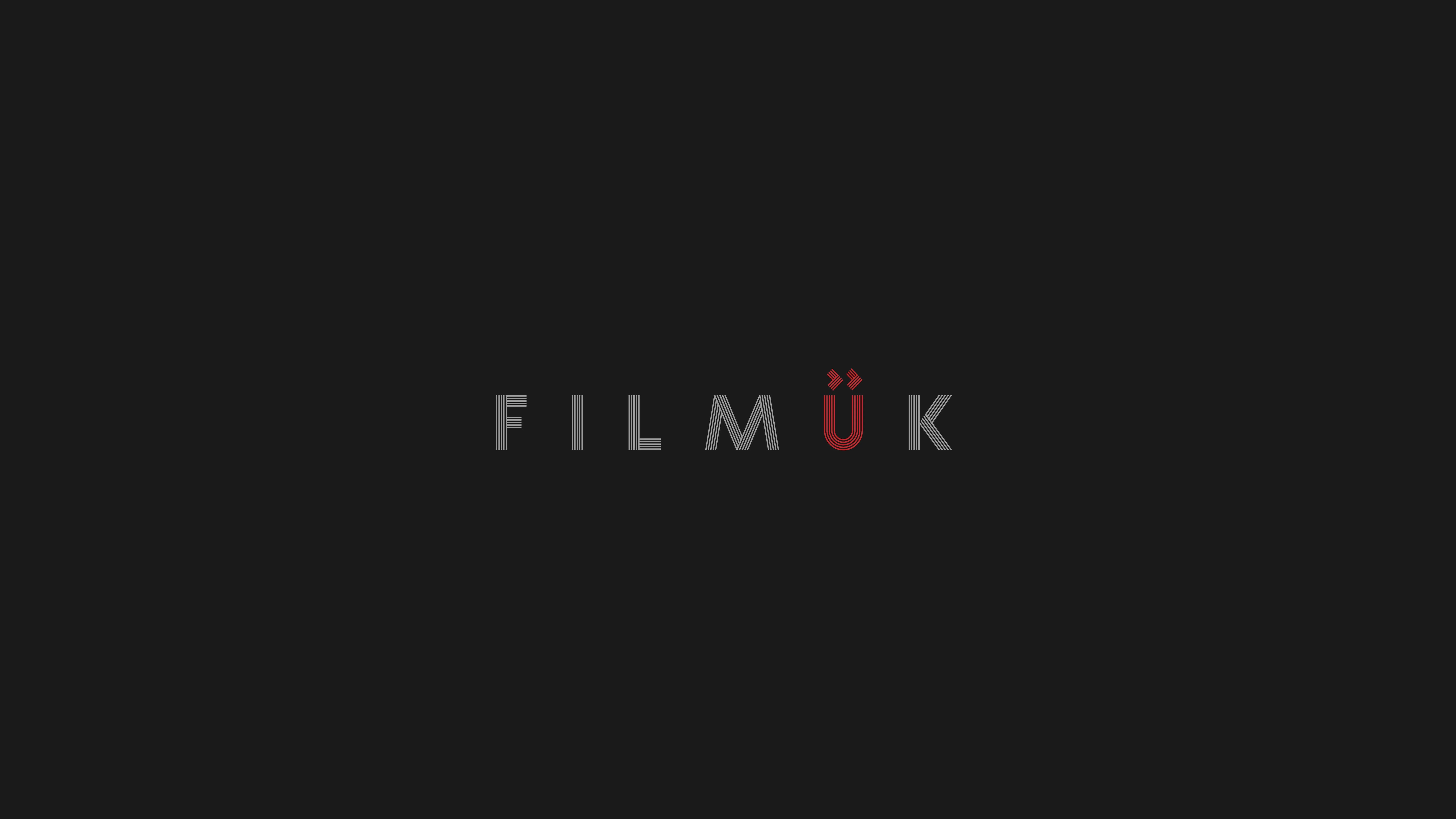 FILMÜK
