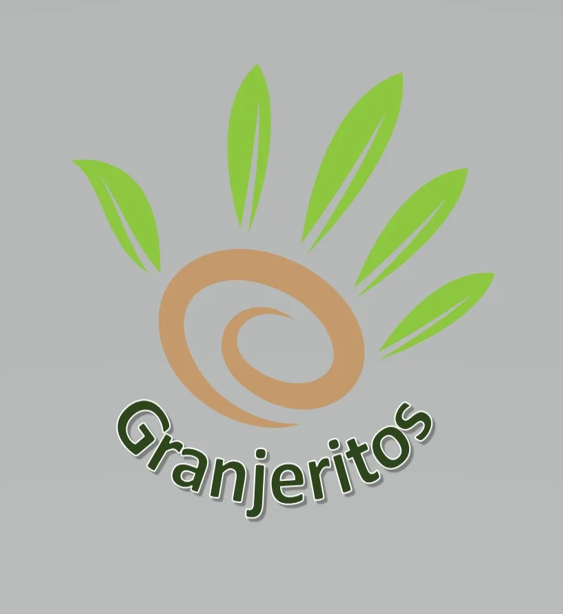 Granjeritos