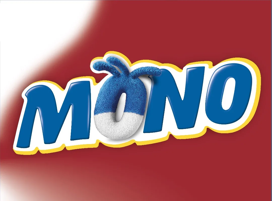 MONO